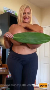 1304190