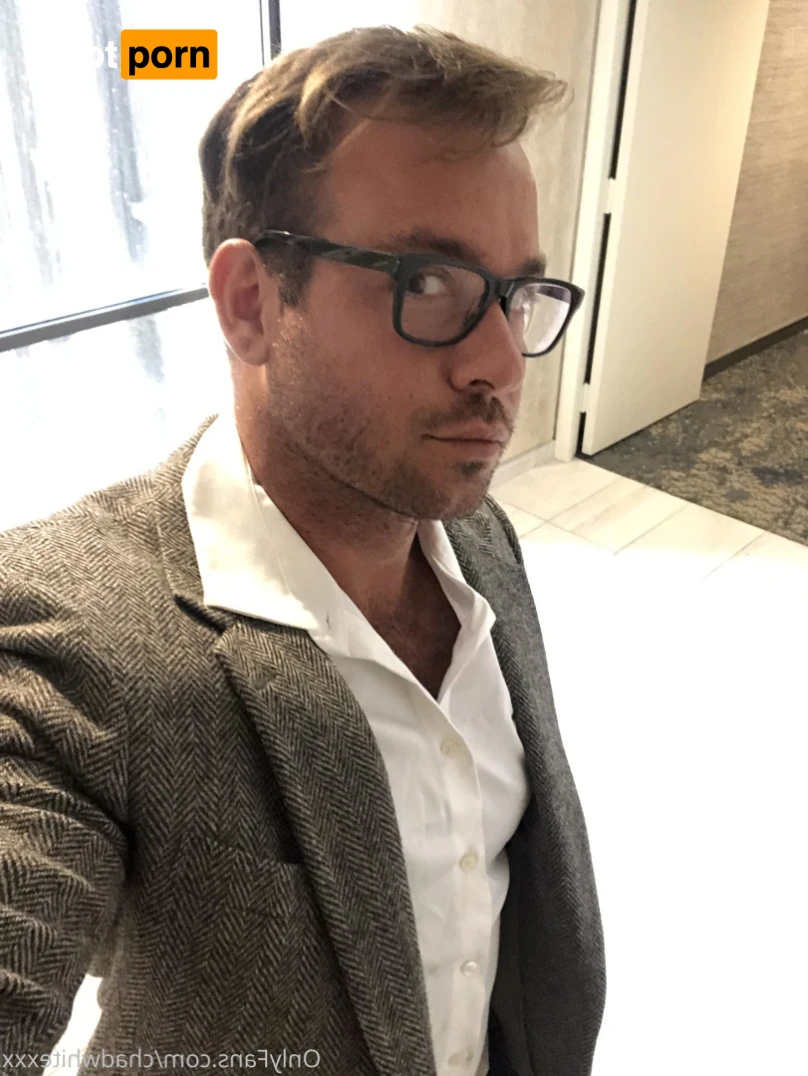 Olivia 🤓 11770355