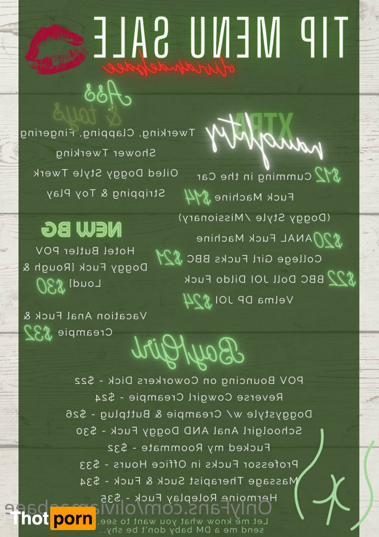 Olivia 🤓 16556384