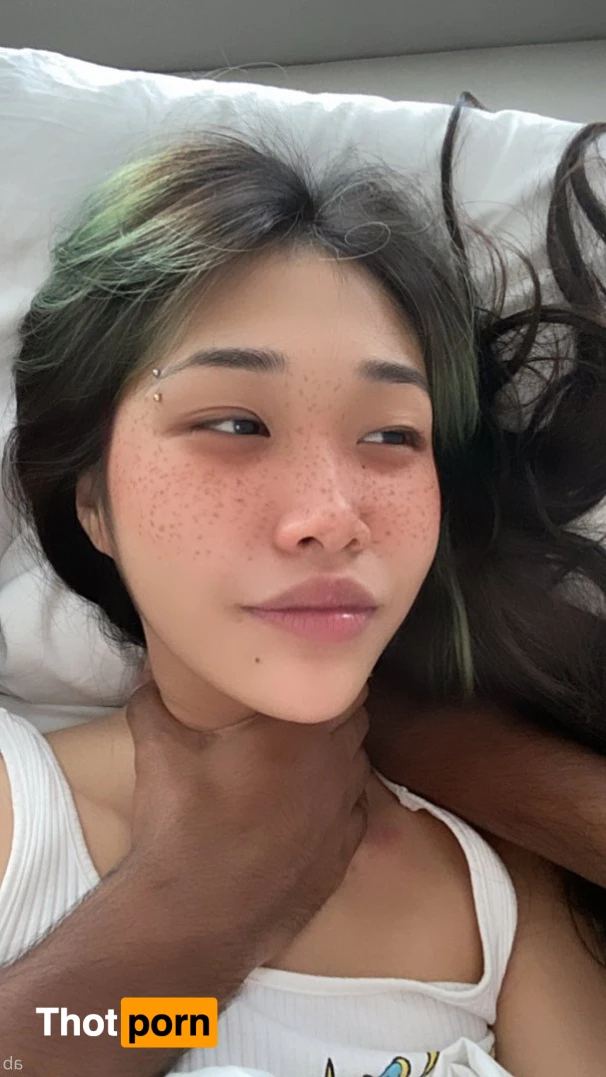 alaska a☺︎ki 48966