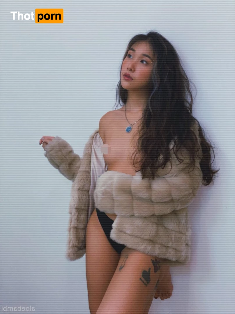 alaska a☺︎ki 49061