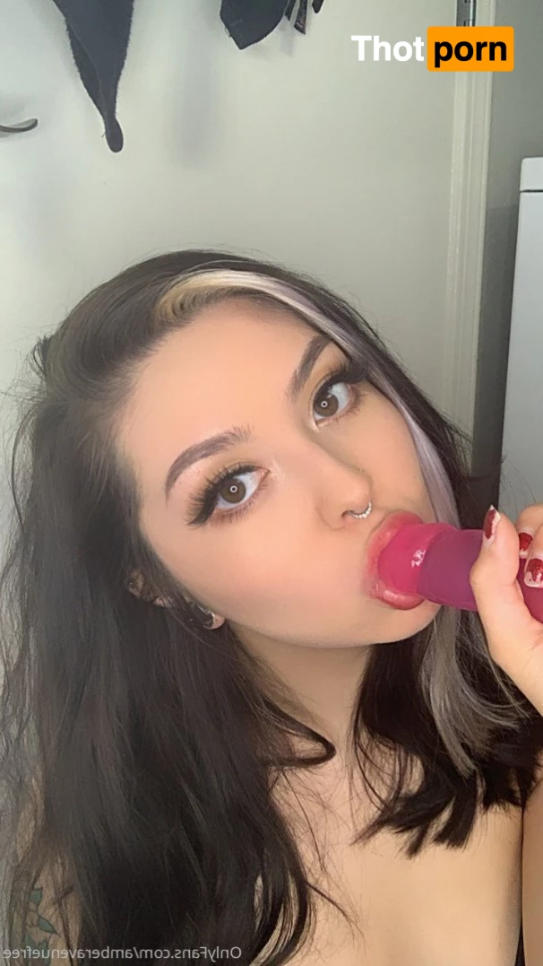 amberavenueFREE 57826