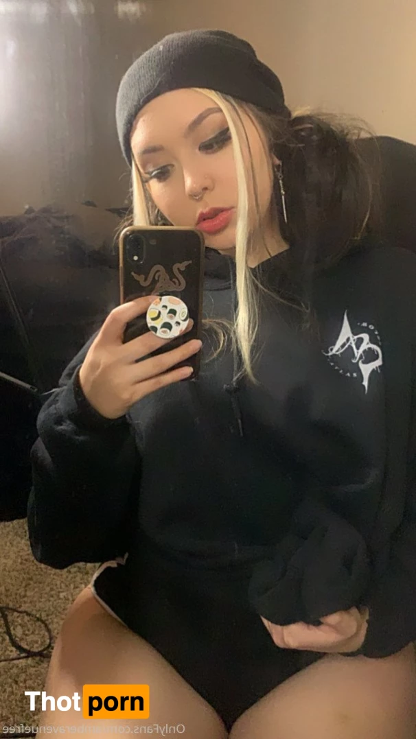 amberavenueFREE 57830