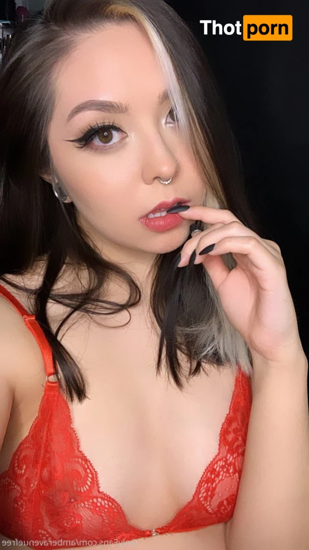 amberavenueFREE 57836