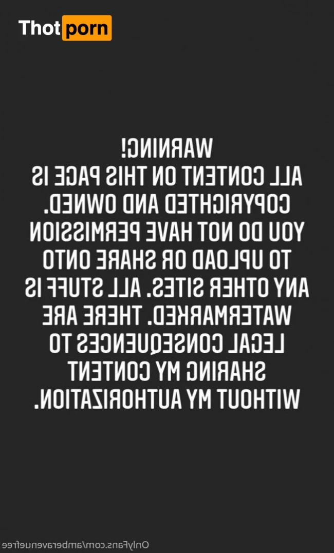 amberavenueFREE 57841