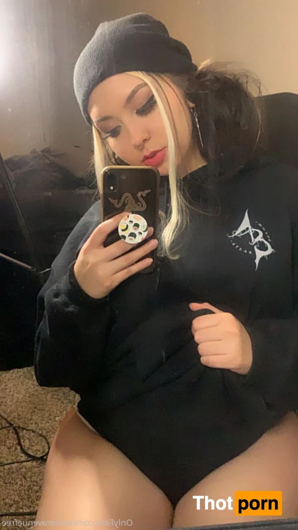 amberavenueFREE 57842