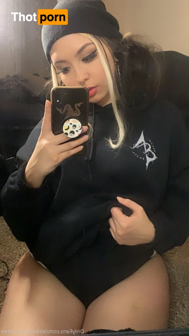 amberavenueFREE 57843