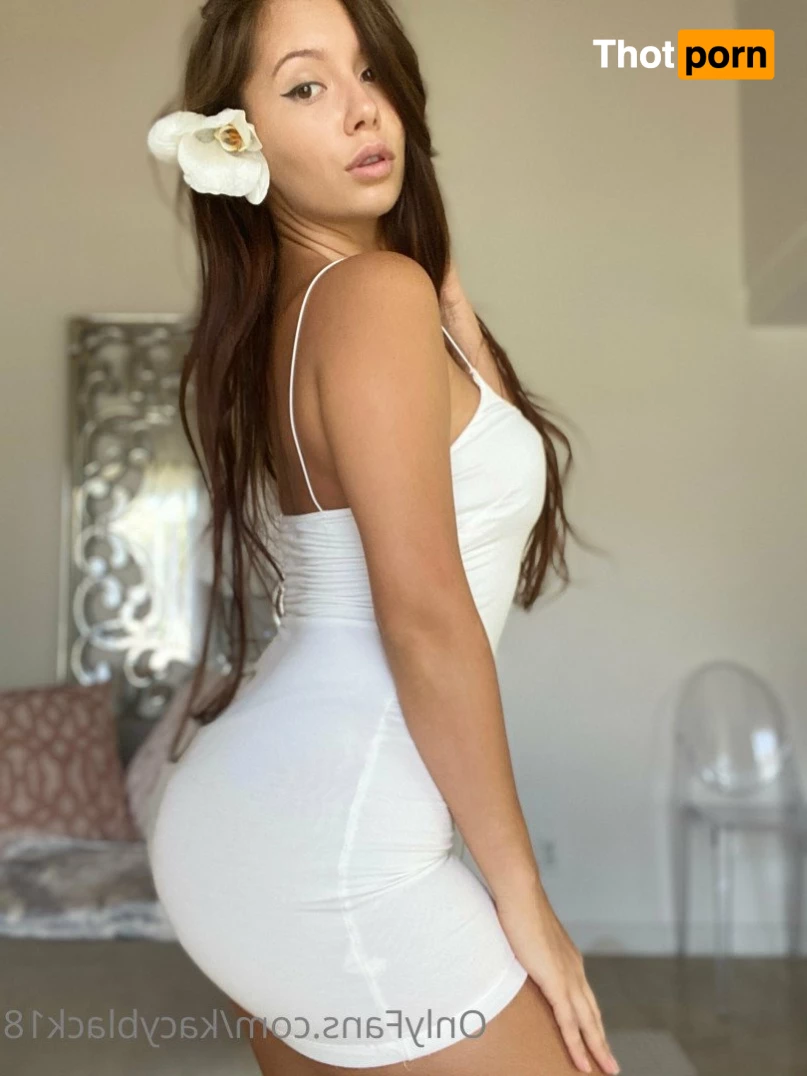 kacy👧🏻 18yo let’s talk?🥺 2058110