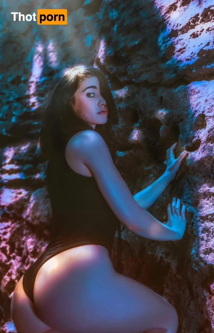 Kat Karma Orgasmic 11771110