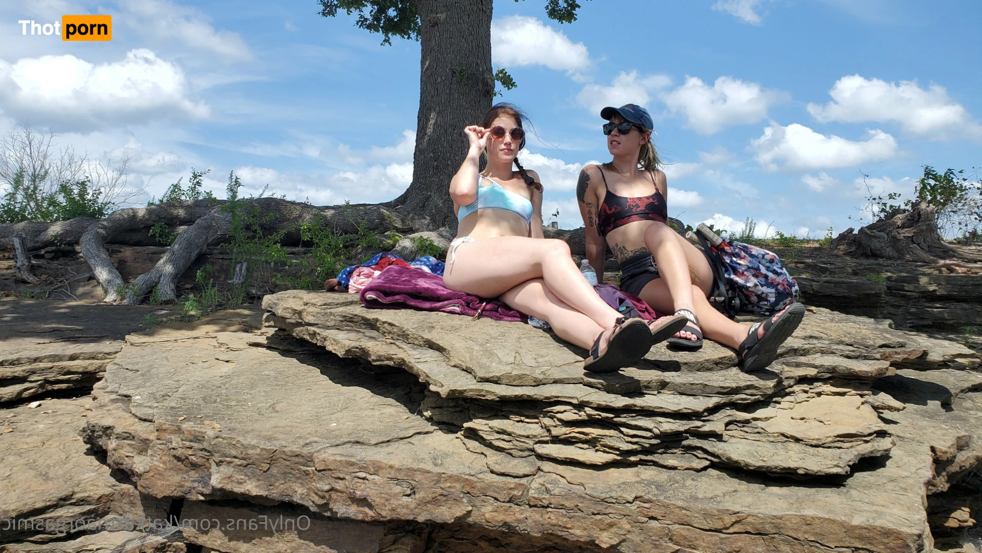 Kat Karma Orgasmic 11771592