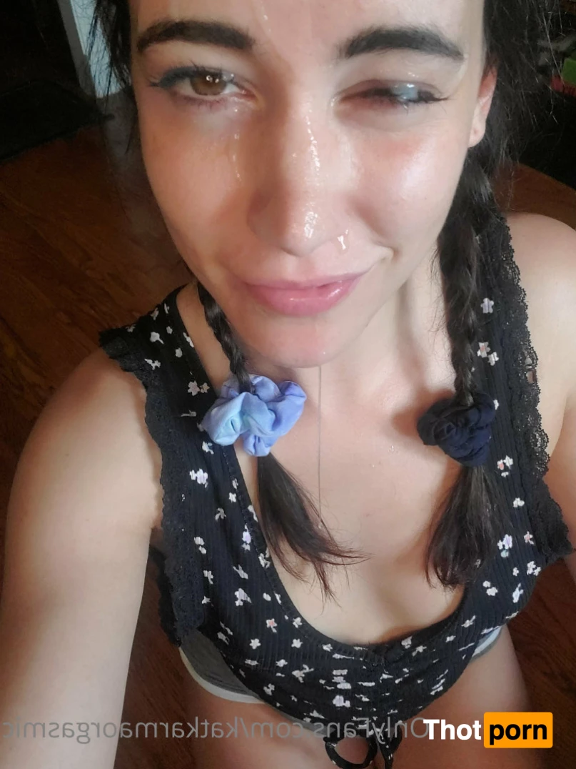 Kat Karma Orgasmic 11771784
