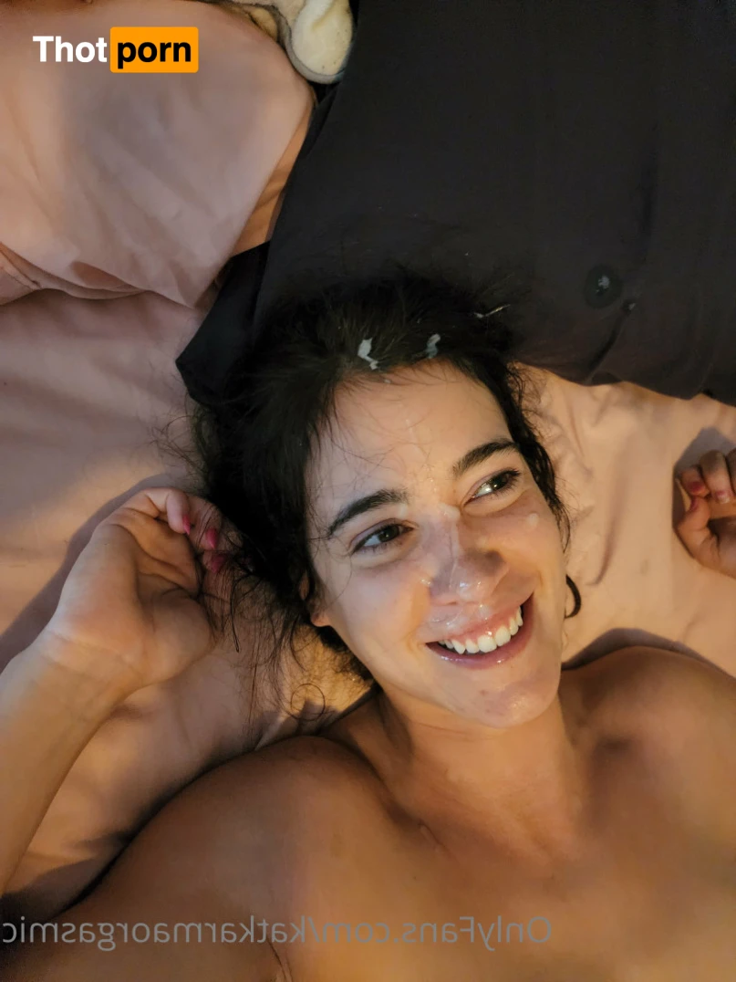 Kat Karma Orgasmic 11772037