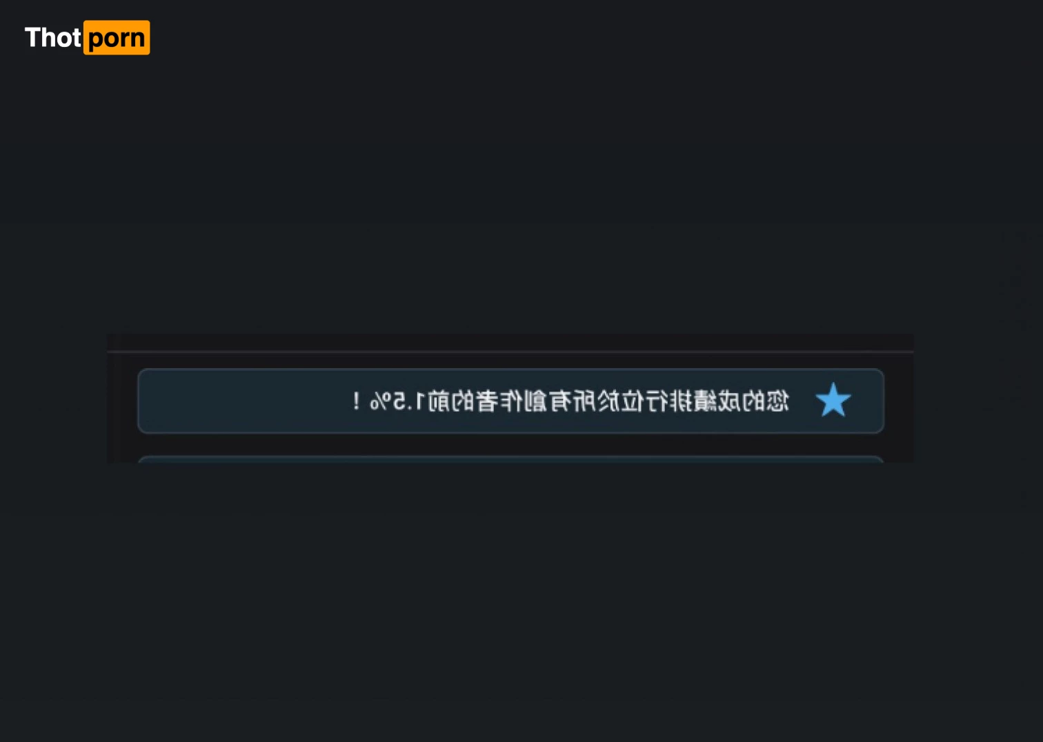 🛫小張歷險記 2056661