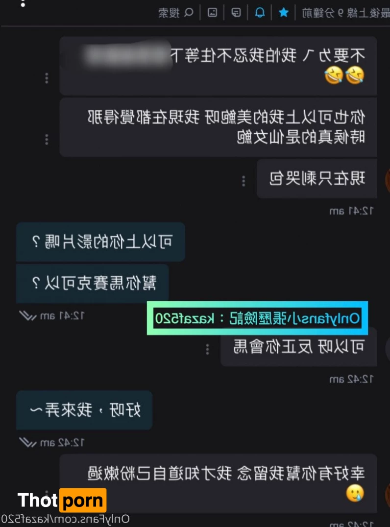 🛫小張歷險記 2056663