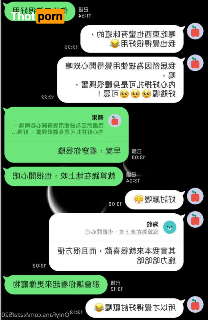 🛫小張歷險記 2056666