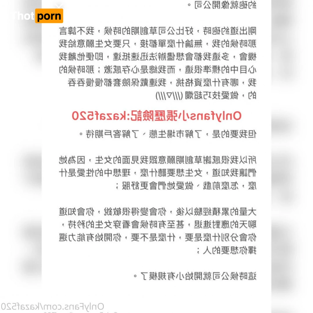 🛫小張歷險記 2056668