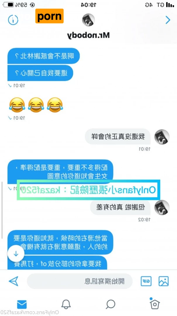 🛫小張歷險記 2056669