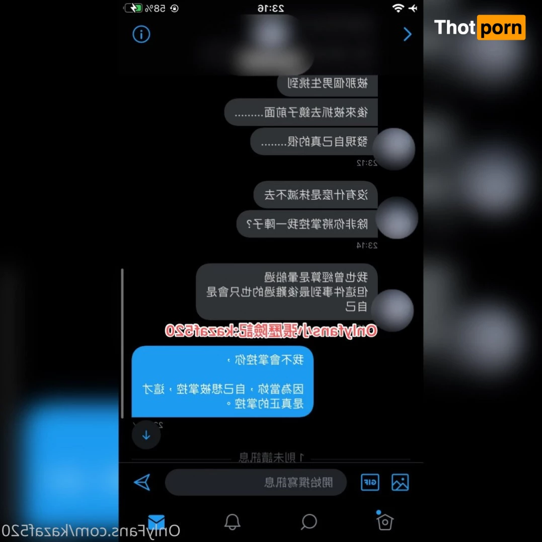 🛫小張歷險記 2056673