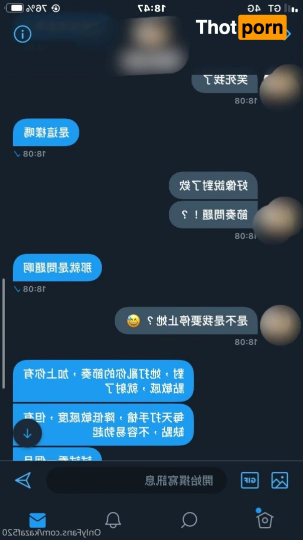 🛫小張歷險記 2056676