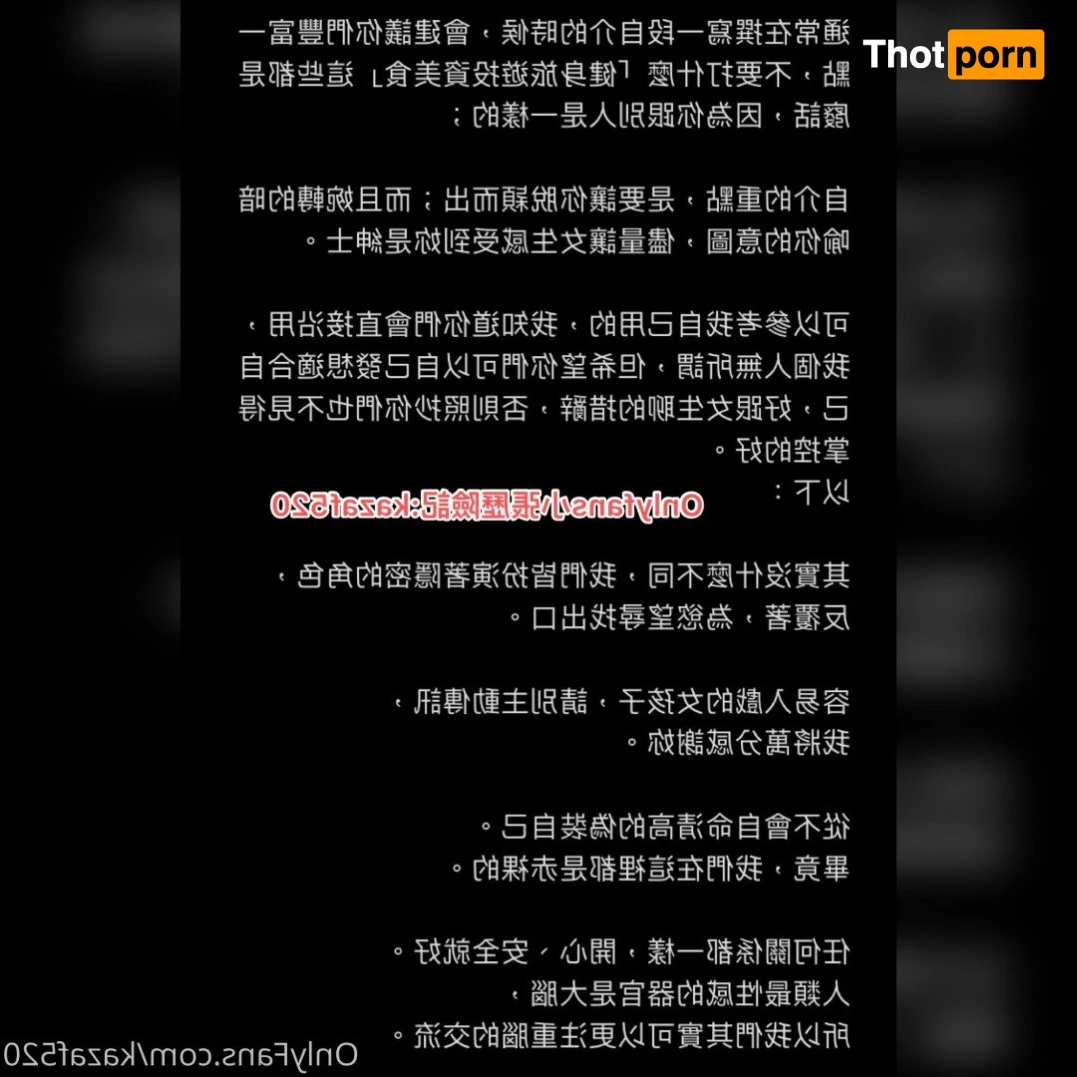 🛫小張歷險記 2056684