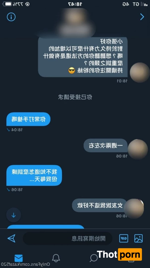 🛫小張歷險記 2056688