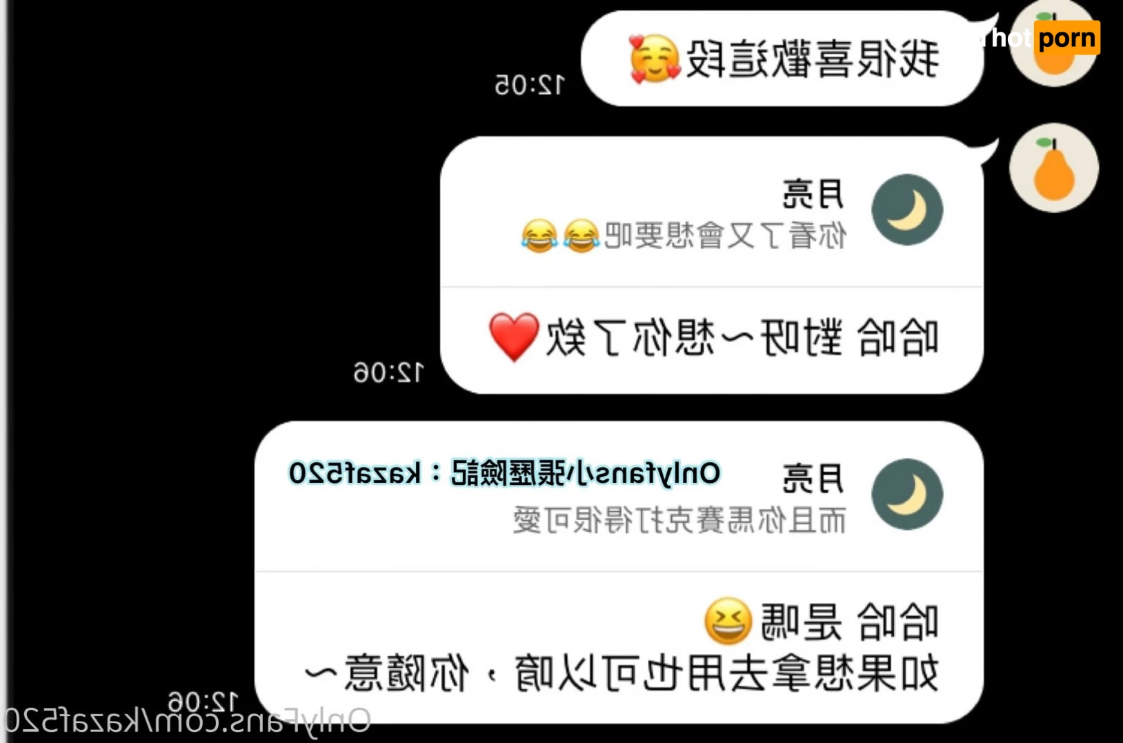 🛫小張歷險記 2056690