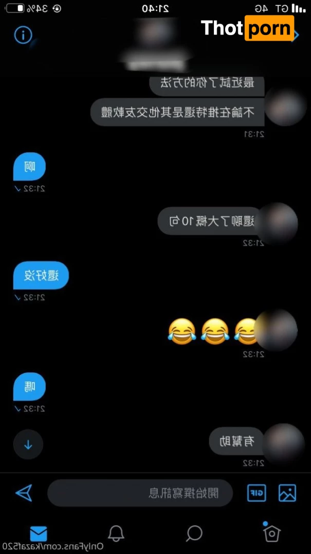 🛫小張歷險記 2056694