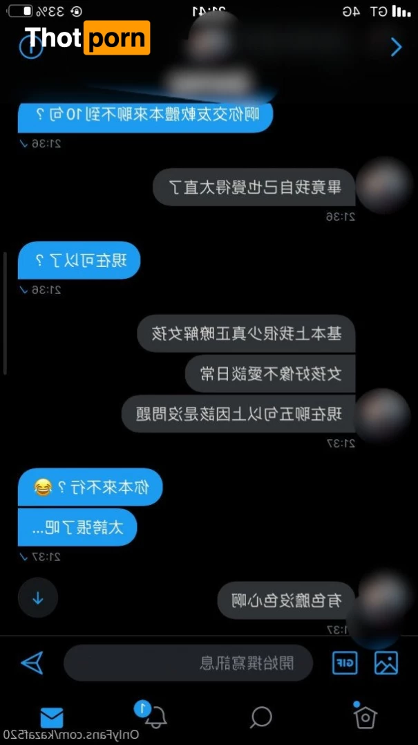 🛫小張歷險記 2056696