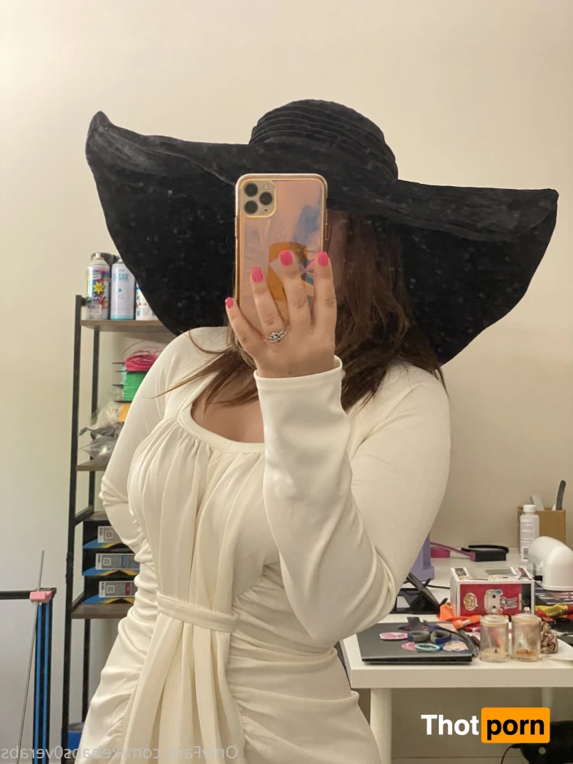 Rebecca aka Kebabs - 11755773