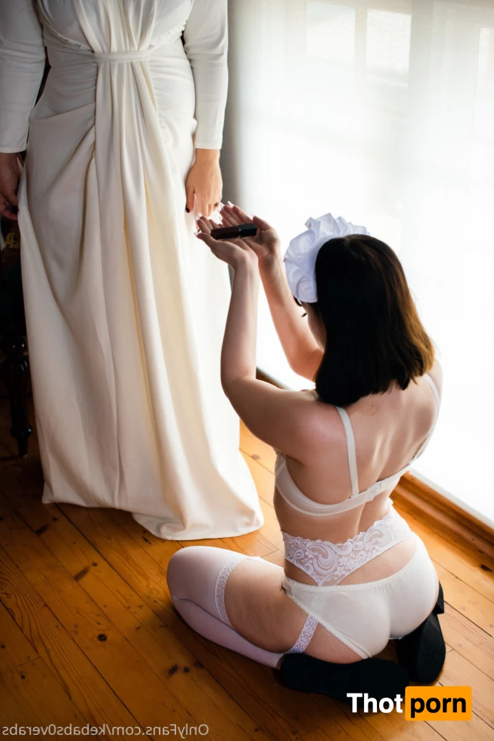 Rebecca aka Kebabs - 11757502