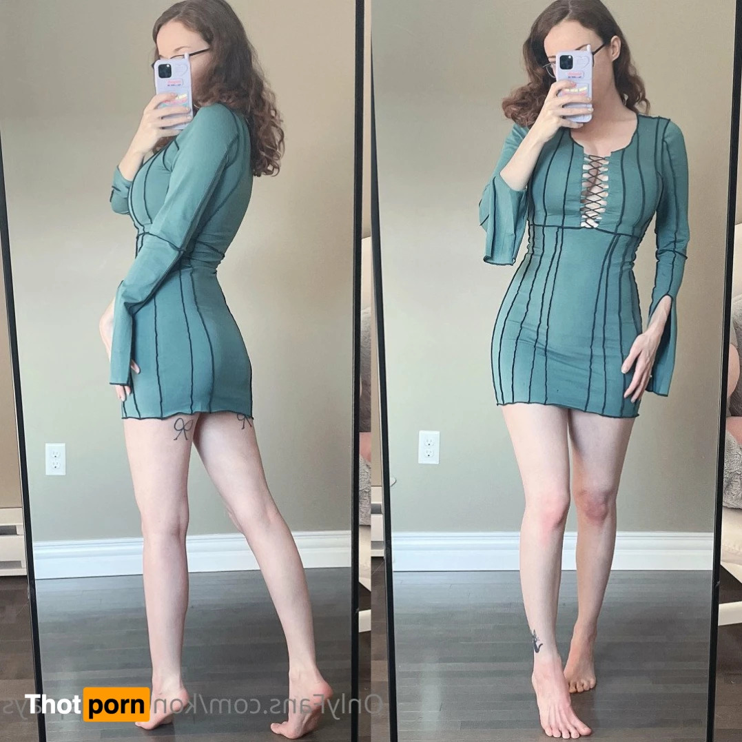 Koneko Cosplays 2510663