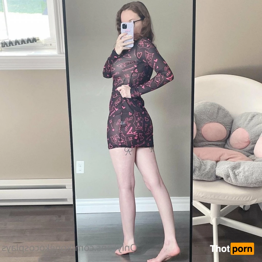 Koneko Cosplays 2510669