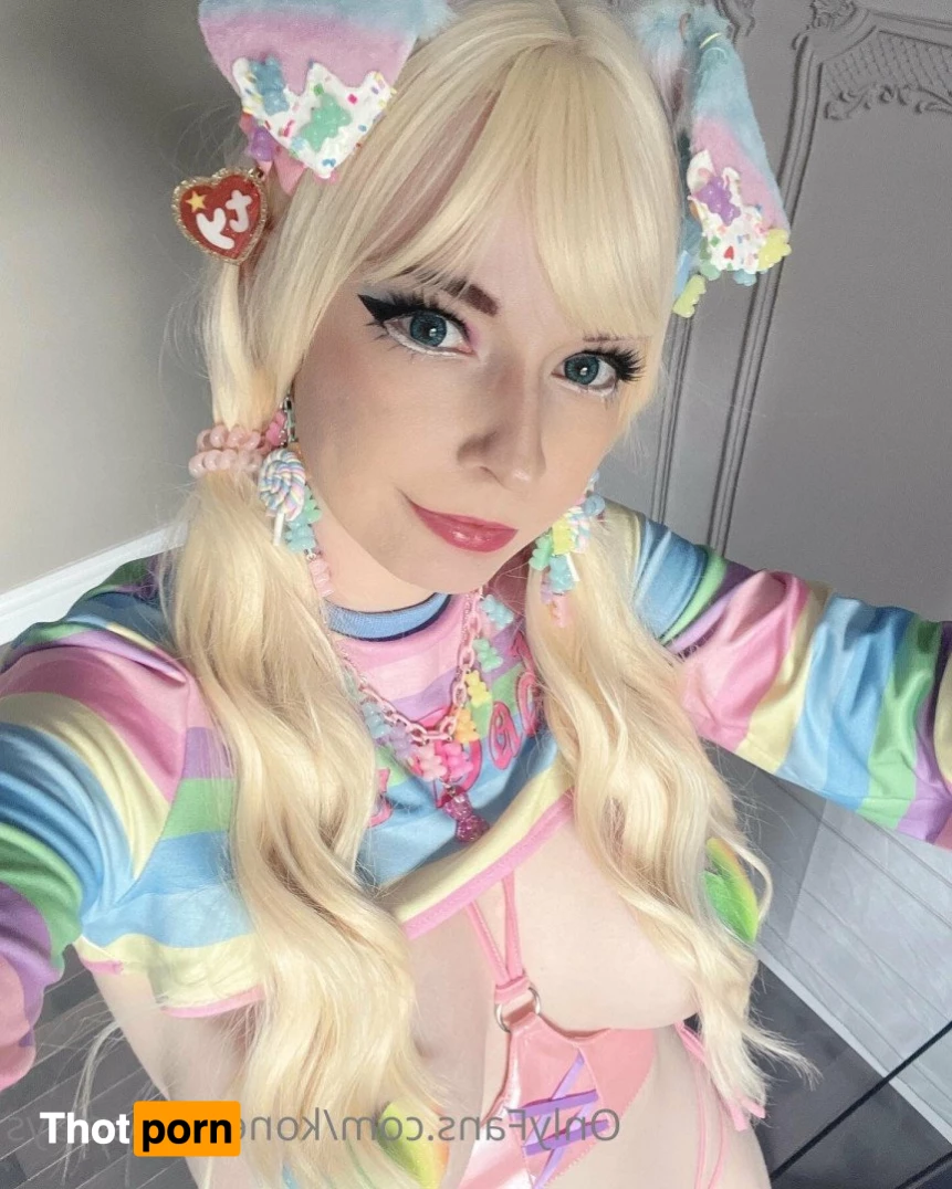 Koneko Cosplays 2510805