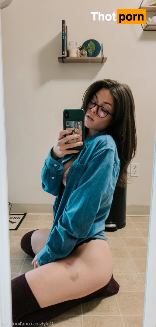 K L Y N L Y N 🦋 🦋 🦋 2053908