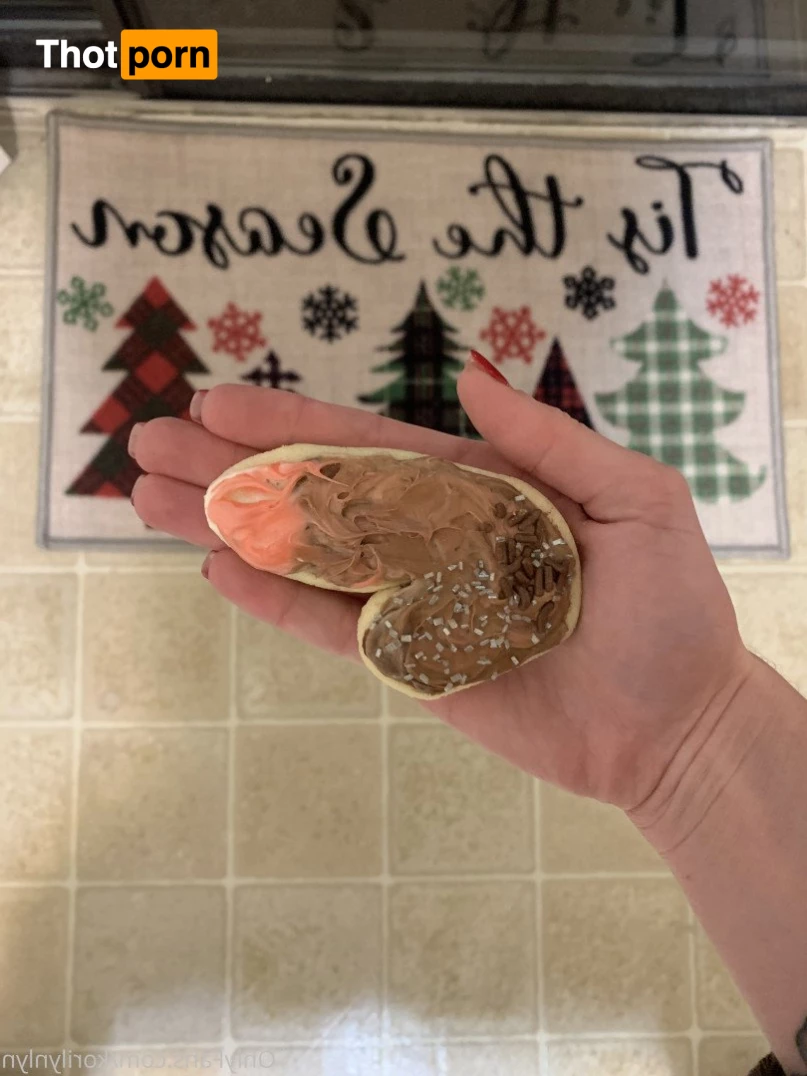 K L Y N L Y N 🦋 🦋 🦋 2053926