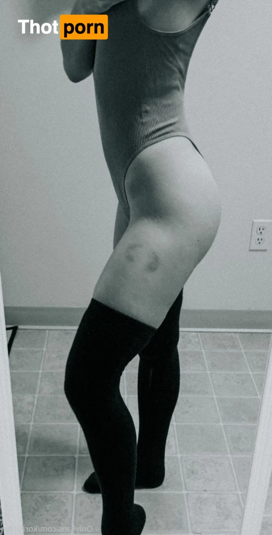 K L Y N L Y N 🦋 🦋 🦋 2053930