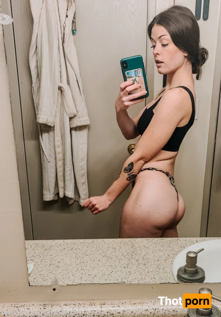 K L Y N L Y N 🦋 🦋 🦋 2053938