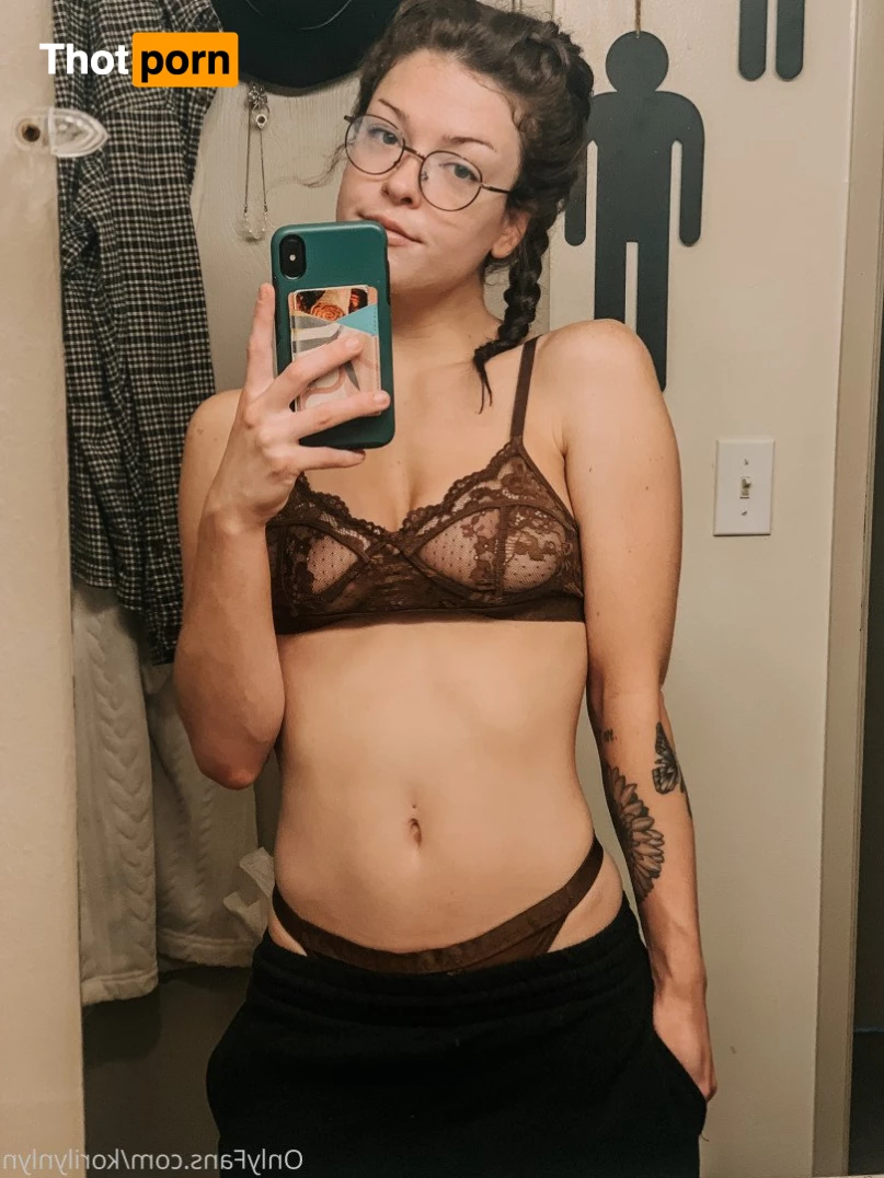 K L Y N L Y N 🦋 🦋 🦋 2053939