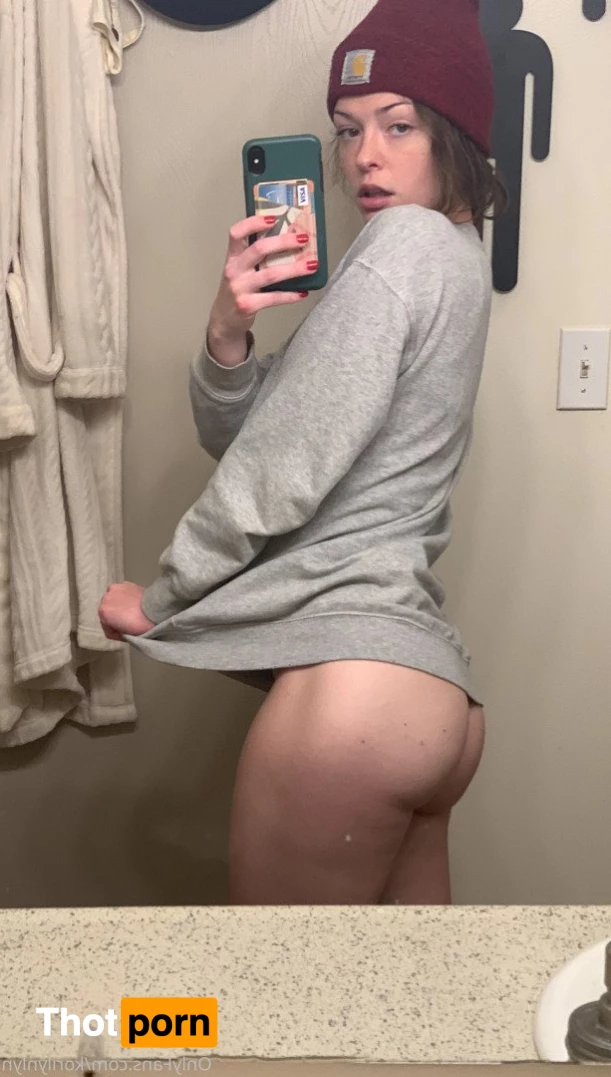 K L Y N L Y N 🦋 🦋 🦋 2053950