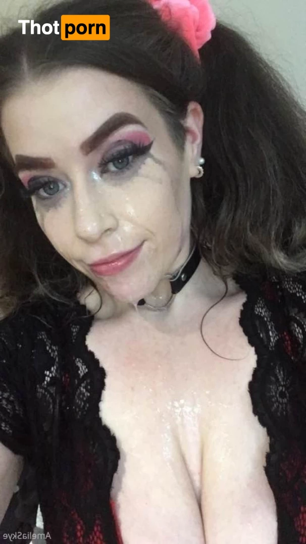 ⭐️ AmeliaSkye VIP ⭐️ 6379324