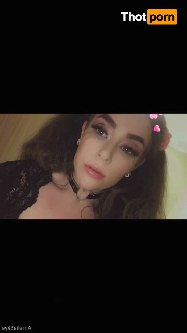 ⭐️ AmeliaSkye VIP ⭐️ 6379349