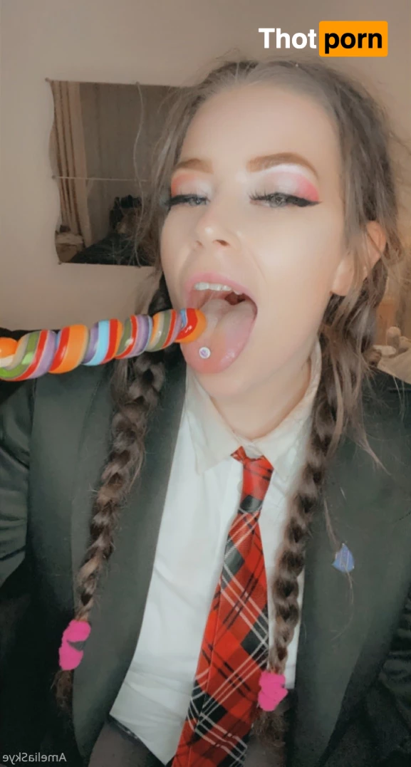 ⭐️ AmeliaSkye VIP ⭐️ 6379358