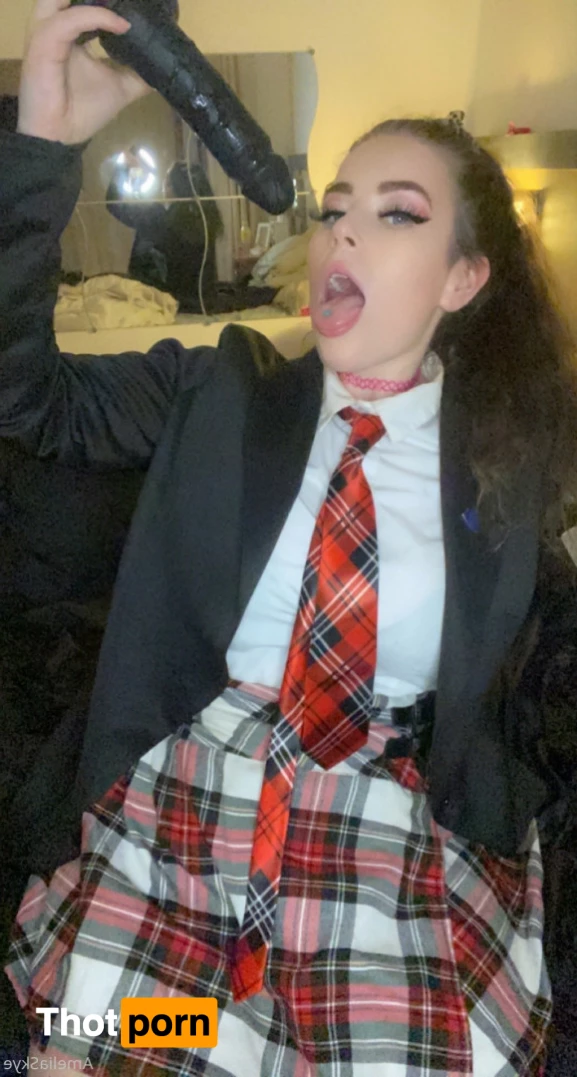 ⭐️ AmeliaSkye VIP ⭐️ 6379382