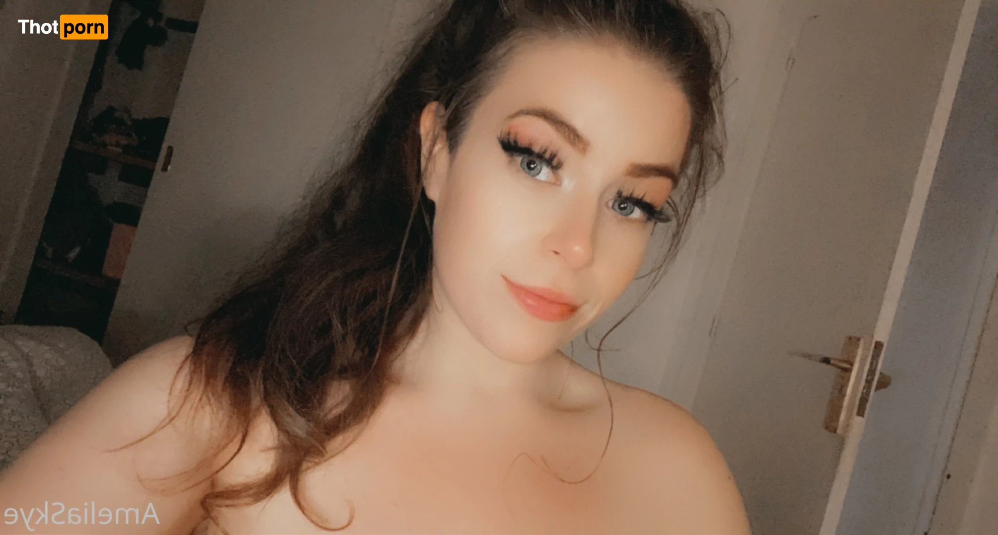 ⭐️ AmeliaSkye VIP ⭐️ 6379388