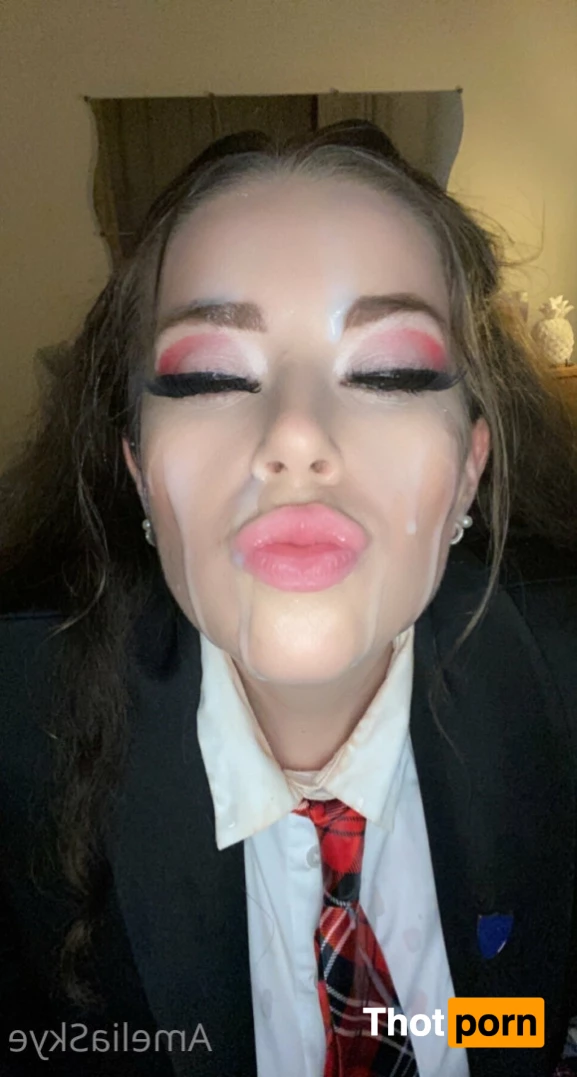 ⭐️ AmeliaSkye VIP ⭐️ 6379394