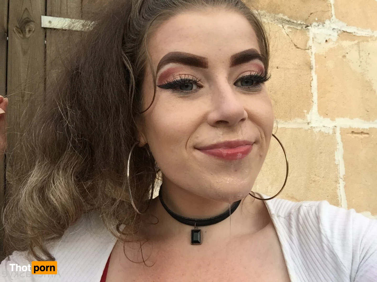 ⭐️ AmeliaSkye VIP ⭐️ 6379400