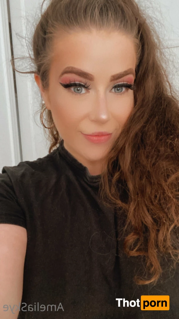 ⭐️ AmeliaSkye VIP ⭐️ 6379415