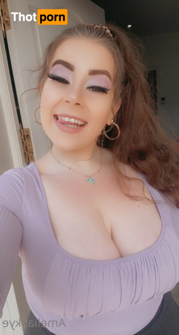 ⭐️ AmeliaSkye VIP ⭐️ 6379479