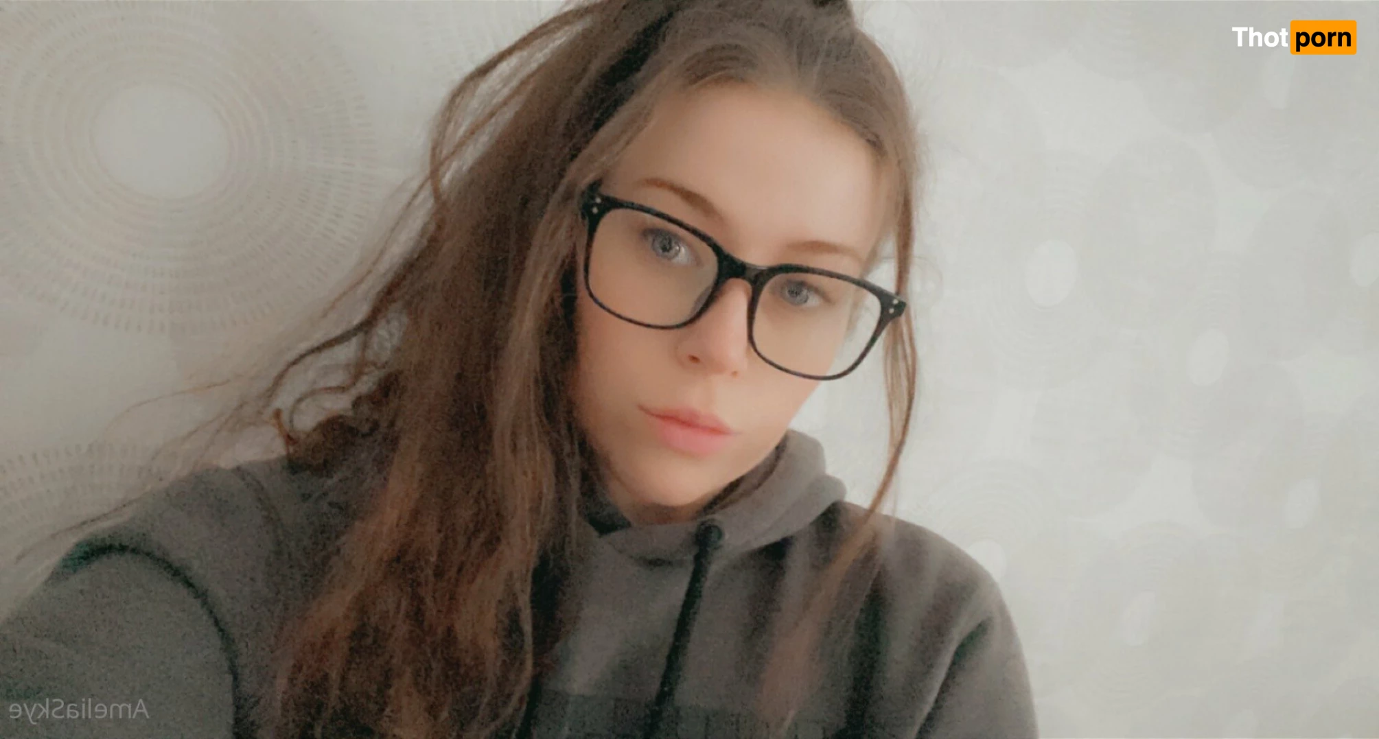 ⭐️ AmeliaSkye VIP ⭐️ 6379499