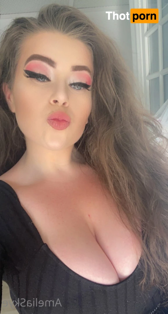 ⭐️ AmeliaSkye VIP ⭐️ 6379505